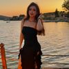 elcin.lll