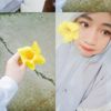 luckygirl0003