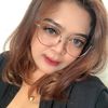 ceasaraannisa29