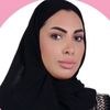 shaikhabinhuraiz🇦🇪
