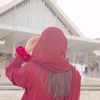 lewanyjinny31