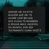 dayanebrito351