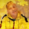 xwoja72