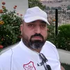 ab__ab11