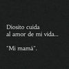 julian_andres61