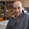 sergioramiro687