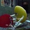 sleepy.y69