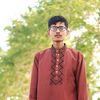 rayhanmorol