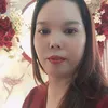 anhphuong7069