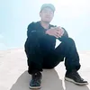 armstrongv5
