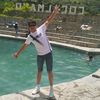 marco_anthoniomg