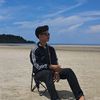 Nanda