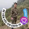 kuv_hlub_koj91