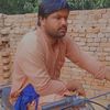 mmhanifekhan0