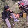 mhmddedi27