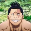 toudou11