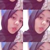 glqiss