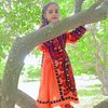 shenazgul12303