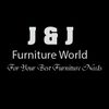 j.jfurnitureworld