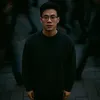 keithnguyen83