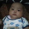 chakiel239