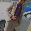 alhasani95