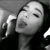 luexvr