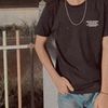 riski.saputra27_