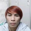 surachai.puttum