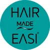 hairmadeeasi