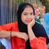 yuliarrr57