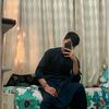 mahad_riaz