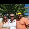 eduardode19