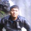 cakwan0ne
