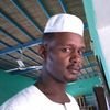 user6677032227694sharaf