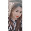ratu_yasmin305
