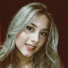 sasafernande1