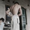 salman_satoru777