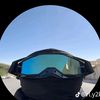 273636282ds