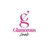 glamorous.events4