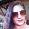 rosalinaamerico38