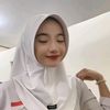 Penyemangat🌝