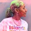 _meriinewguinean19