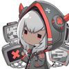 tsutouddo