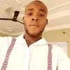 innocentjames115