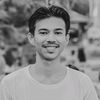 akbar96_rh