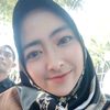 delahernalia_nyawoo