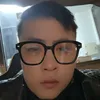 nguyenloc2286