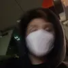 huuluong1112