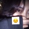 yusi16yh